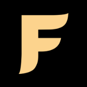 Fortune App logo